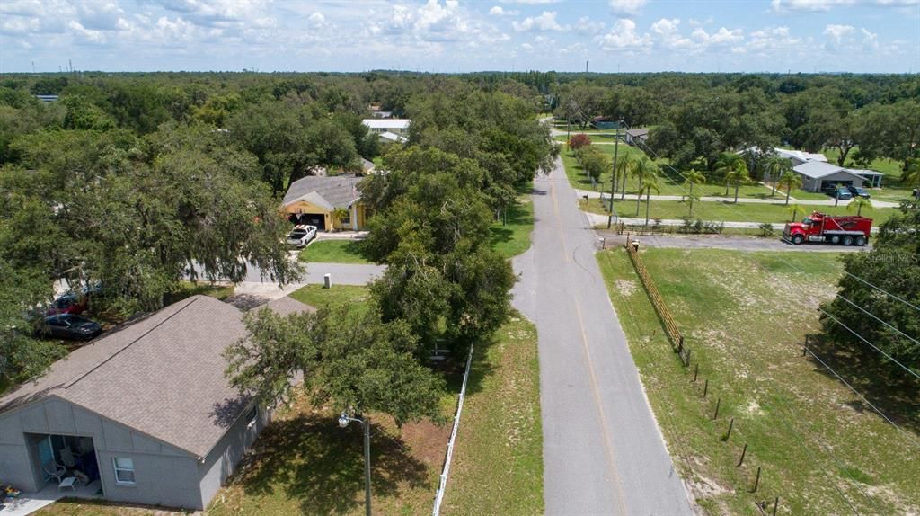 На продажу: $65,000 (0.22 acres)