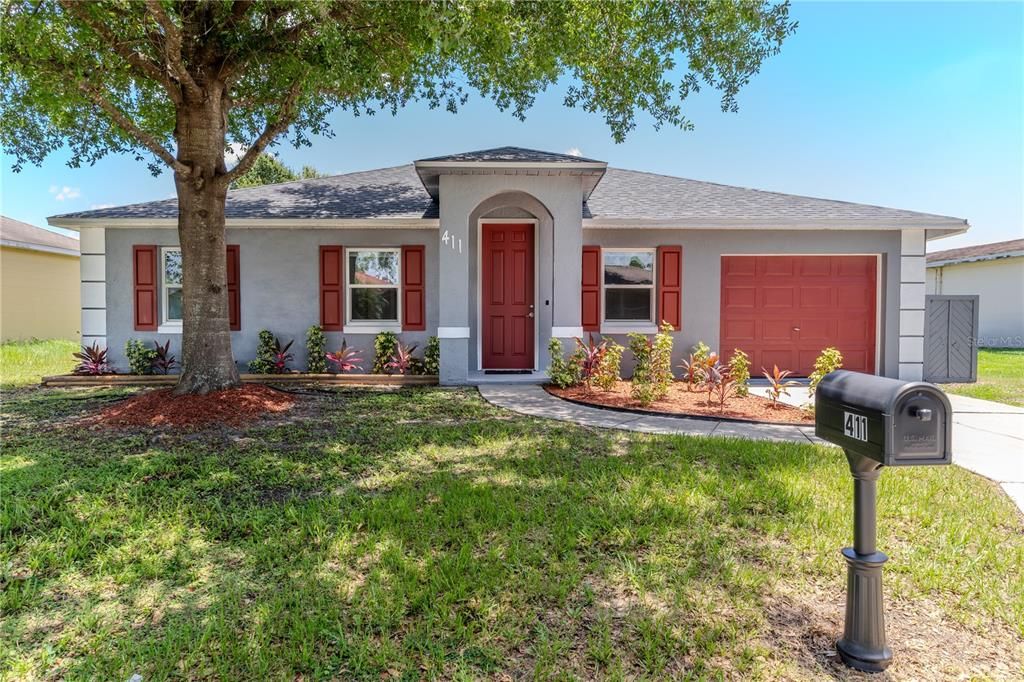 Recently Sold: $285,000 (3 beds, 2 baths, 1135 Square Feet)