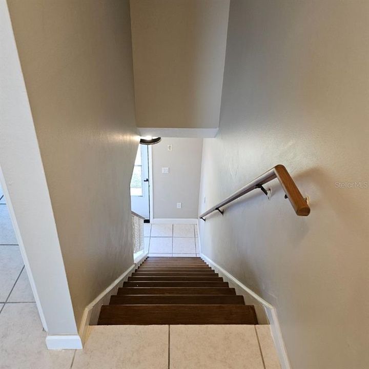 For Sale: $154,000 (2 beds, 1 baths, 1122 Square Feet)