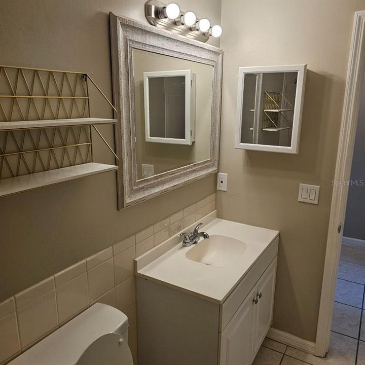 For Sale: $154,000 (2 beds, 1 baths, 1122 Square Feet)