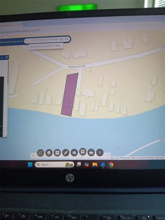 En Venta: $525,000 (0.26 acres)