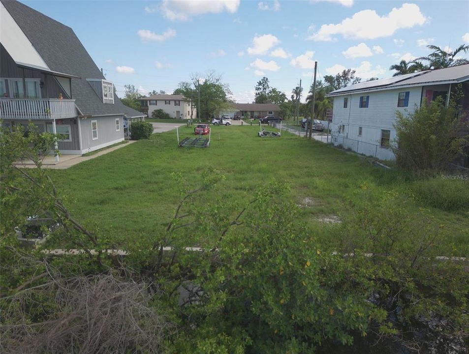 En Venta: $525,000 (0.26 acres)