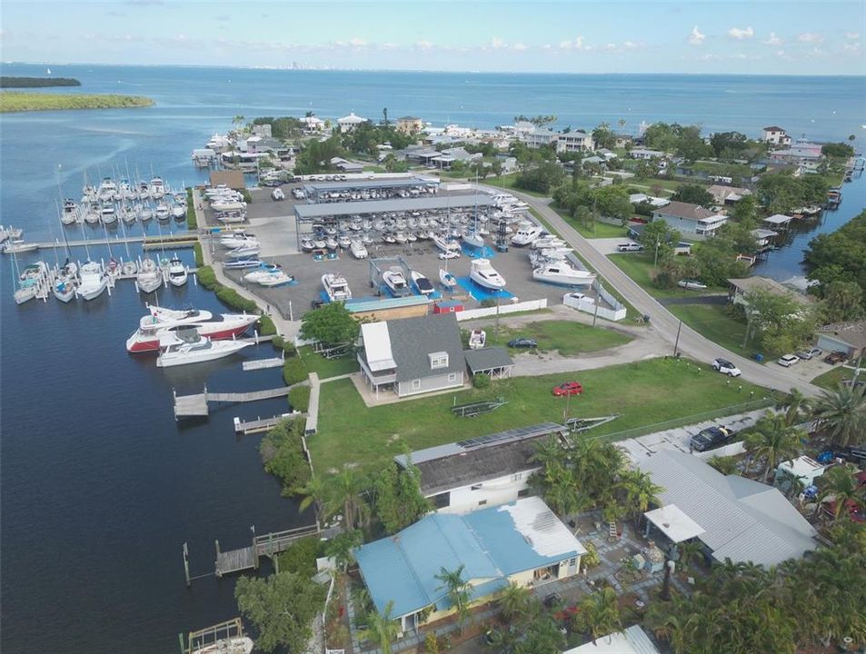 En Venta: $525,000 (0.26 acres)