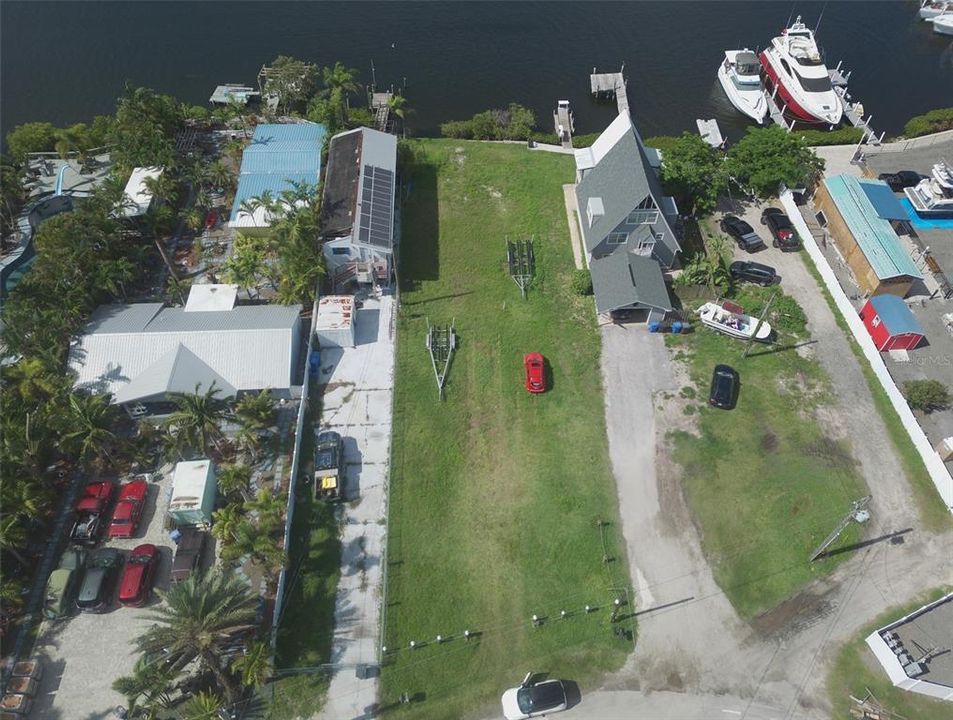 En Venta: $525,000 (0.26 acres)