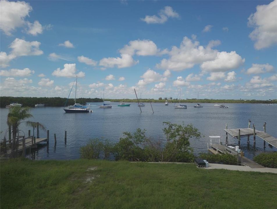 En Venta: $525,000 (0.26 acres)