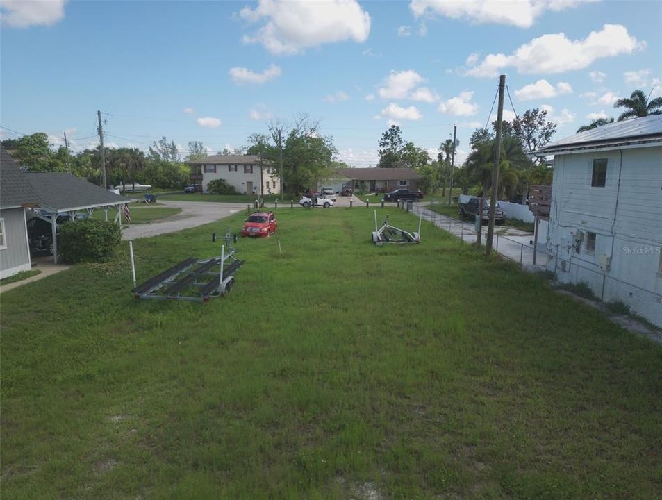 En Venta: $525,000 (0.26 acres)