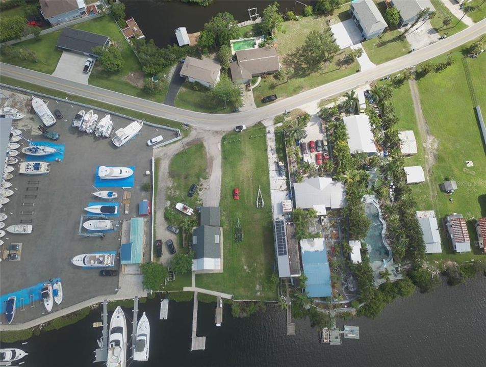 En Venta: $525,000 (0.26 acres)