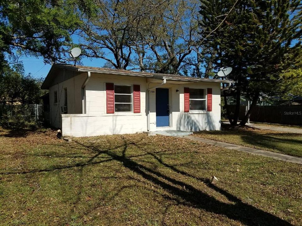 最近租的: $1,000 (2 贝兹, 1 浴室, 788 平方英尺)