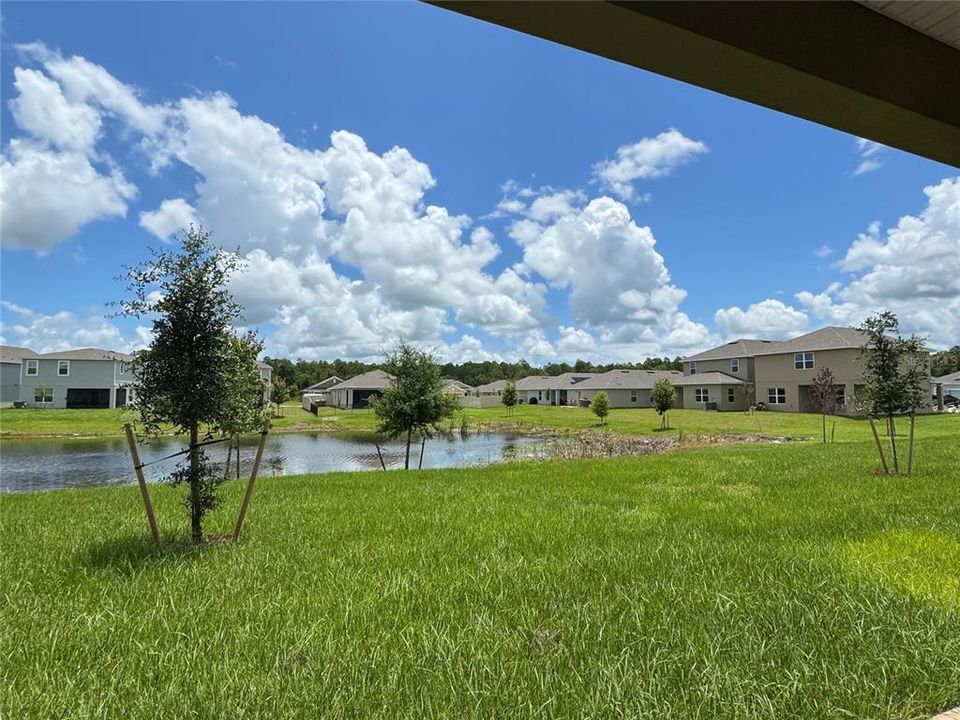 Под контрактом: $446,900 (4 спален, 2 ванн, 2405 Квадратных фут)