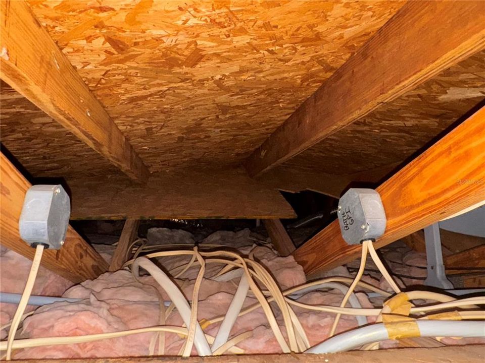 На продажу: $272,000 (0 спален, 0 ванн, 0 Квадратных фут)