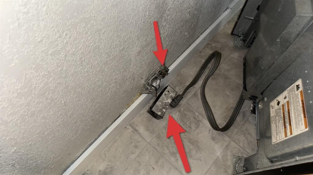 На продажу: $272,000 (0 спален, 0 ванн, 0 Квадратных фут)