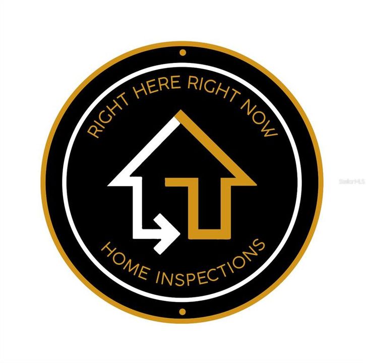 На продажу: $272,000 (0 спален, 0 ванн, 0 Квадратных фут)