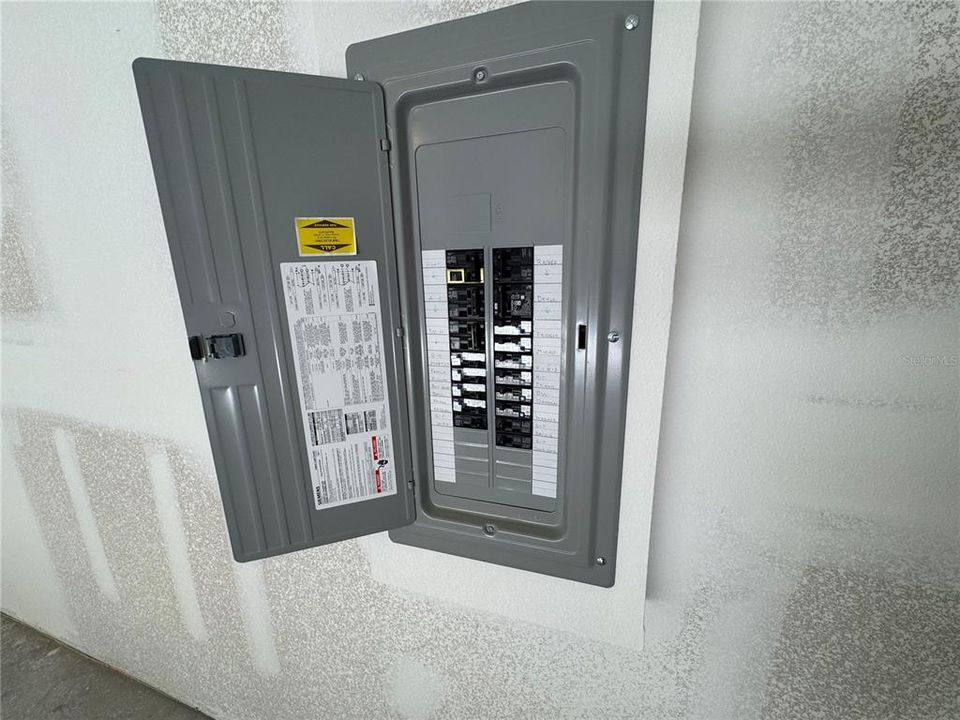 На продажу: $272,000 (0 спален, 0 ванн, 0 Квадратных фут)