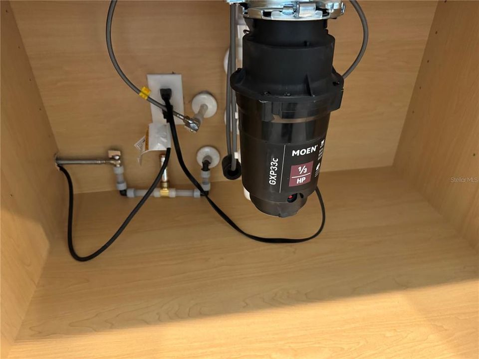 На продажу: $272,000 (0 спален, 0 ванн, 0 Квадратных фут)