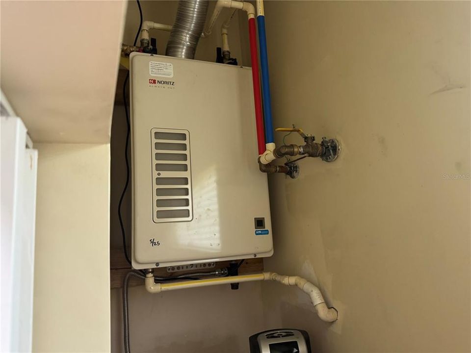 На продажу: $272,000 (0 спален, 0 ванн, 0 Квадратных фут)