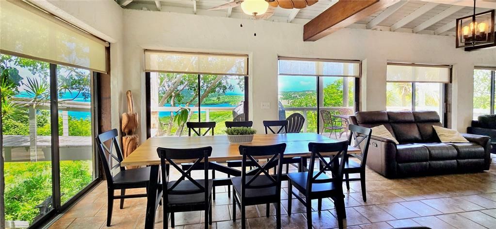 For Sale: $1,499,000 (6 beds, 5 baths, 3000 Square Feet)