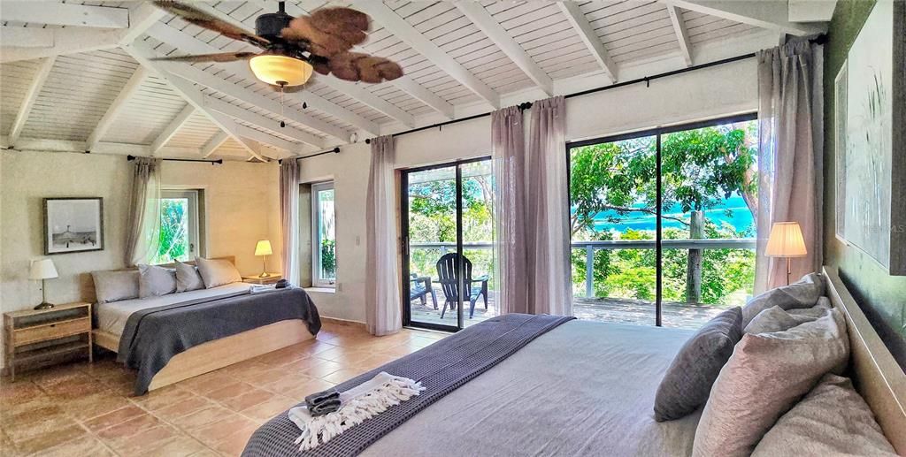 For Sale: $1,499,000 (6 beds, 5 baths, 3000 Square Feet)