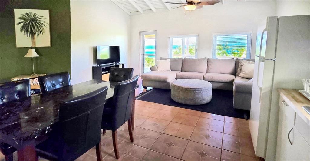 For Sale: $1,499,000 (6 beds, 5 baths, 3000 Square Feet)