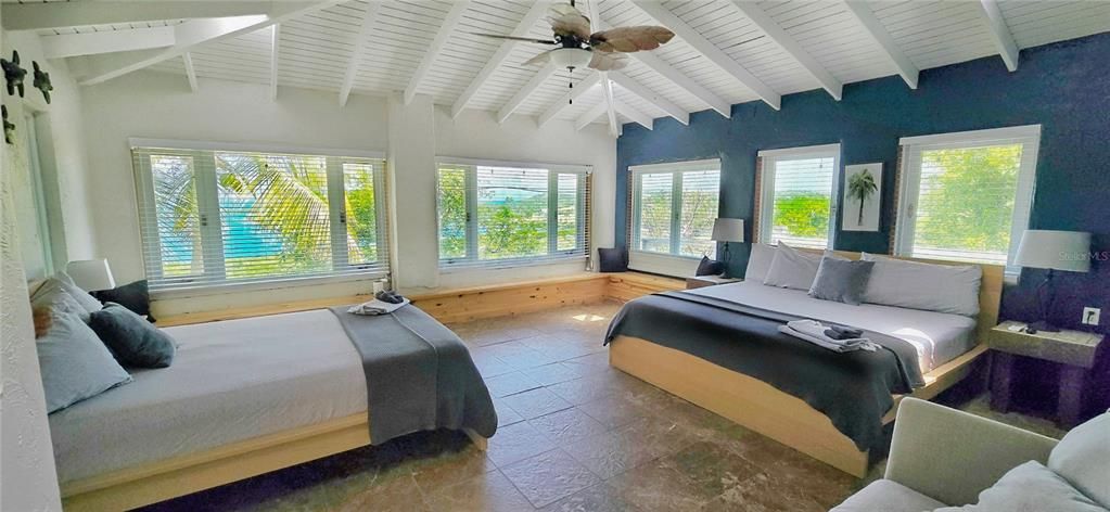 For Sale: $1,499,000 (6 beds, 5 baths, 3000 Square Feet)