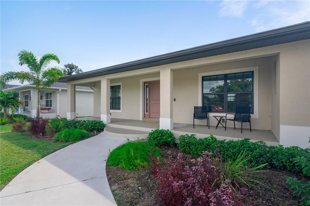 Recently Sold: $461,900 (3 beds, 2 baths, 1690 Square Feet)