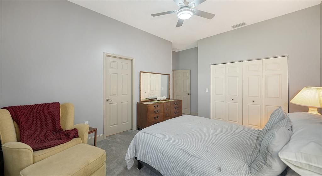 Active With Contract: $1,200,000 (4 beds, 3 baths, 4150 Square Feet)