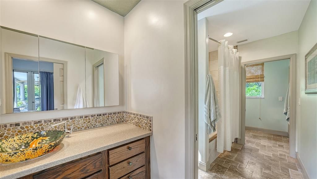 Active With Contract: $1,200,000 (4 beds, 3 baths, 4150 Square Feet)