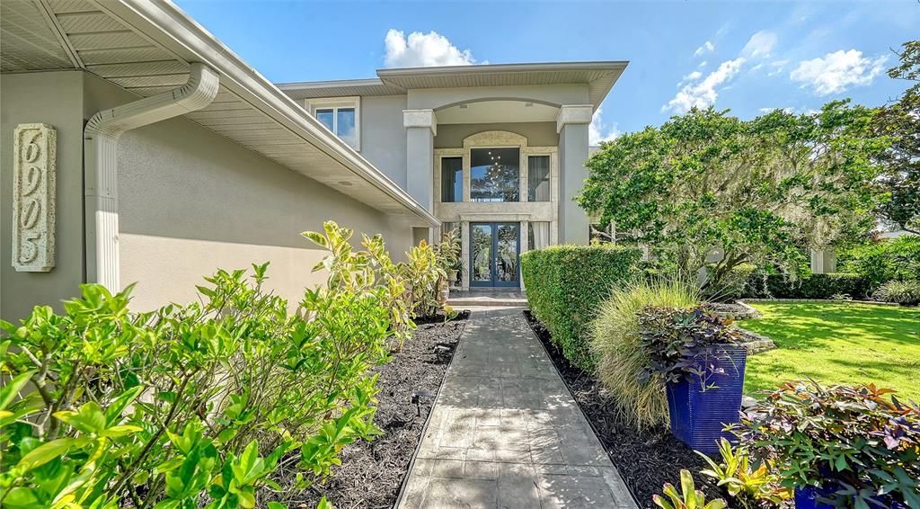 Active With Contract: $1,200,000 (4 beds, 3 baths, 4150 Square Feet)