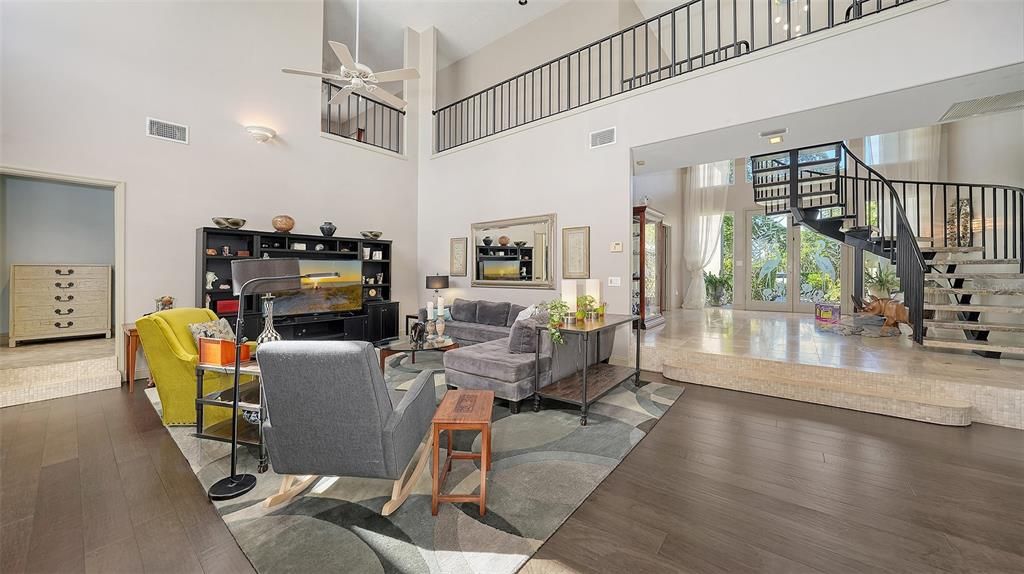 Active With Contract: $1,200,000 (4 beds, 3 baths, 4150 Square Feet)