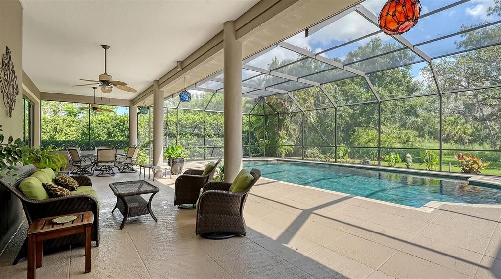 Active With Contract: $1,200,000 (4 beds, 3 baths, 4150 Square Feet)