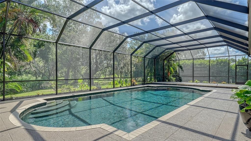 Active With Contract: $1,200,000 (4 beds, 3 baths, 4150 Square Feet)