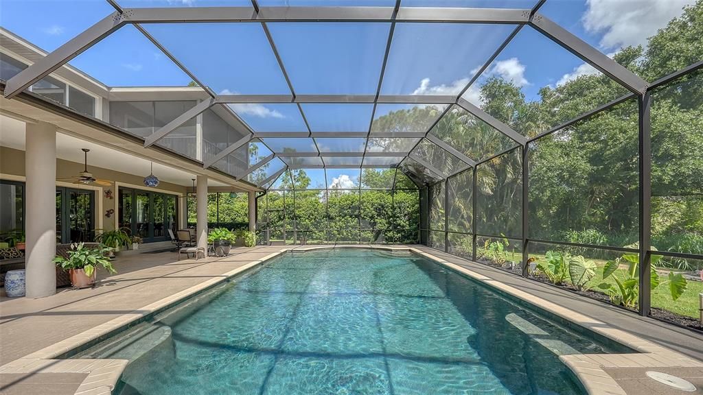 Active With Contract: $1,200,000 (4 beds, 3 baths, 4150 Square Feet)