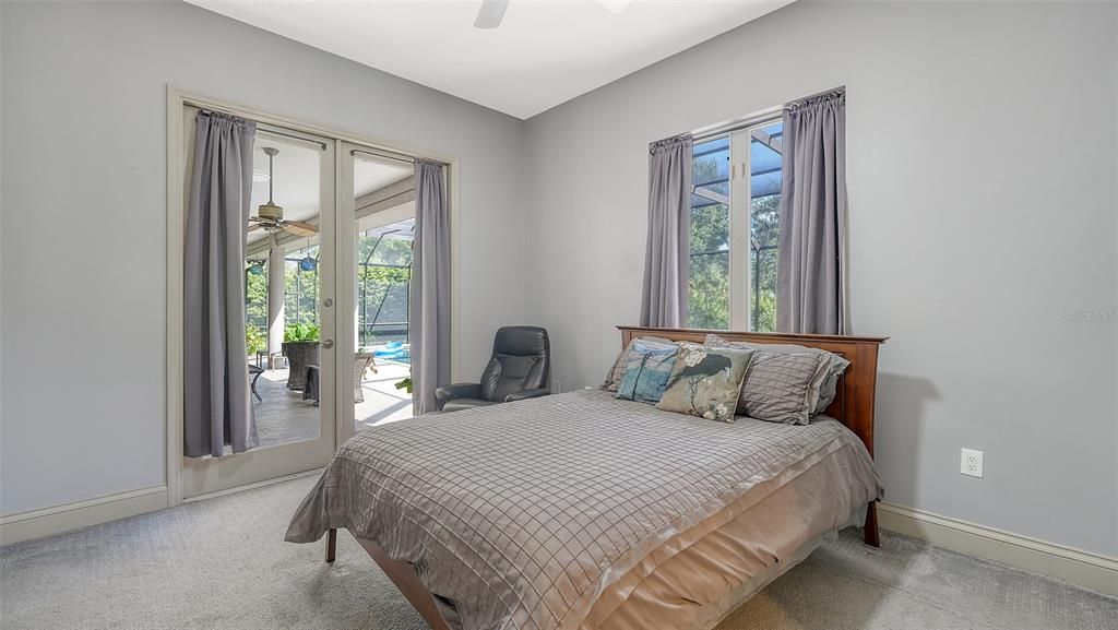 Active With Contract: $1,200,000 (4 beds, 3 baths, 4150 Square Feet)