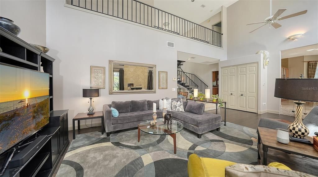 Active With Contract: $1,200,000 (4 beds, 3 baths, 4150 Square Feet)