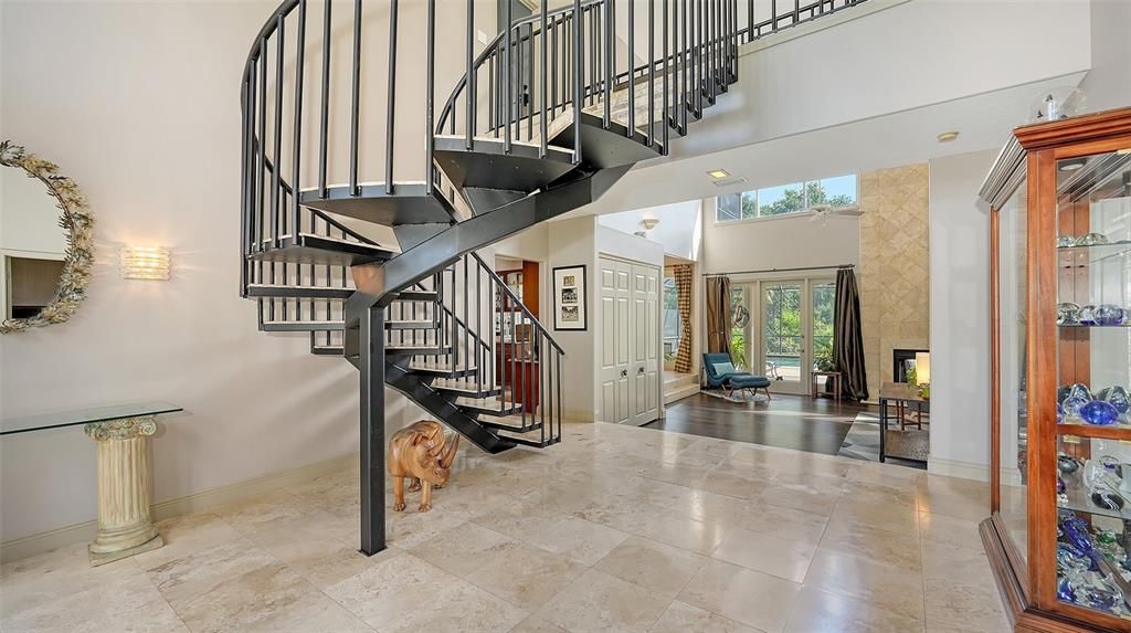 Active With Contract: $1,200,000 (4 beds, 3 baths, 4150 Square Feet)