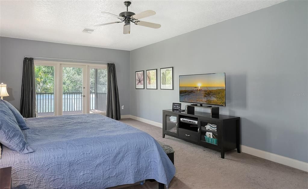 Active With Contract: $1,200,000 (4 beds, 3 baths, 4150 Square Feet)