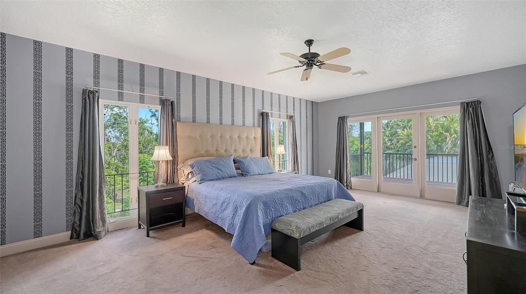 Active With Contract: $1,200,000 (4 beds, 3 baths, 4150 Square Feet)