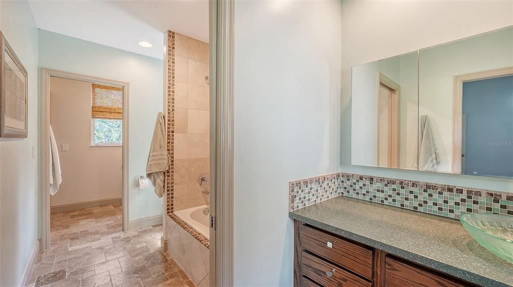 Active With Contract: $1,200,000 (4 beds, 3 baths, 4150 Square Feet)