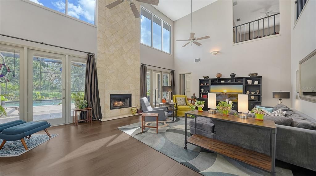 Active With Contract: $1,200,000 (4 beds, 3 baths, 4150 Square Feet)