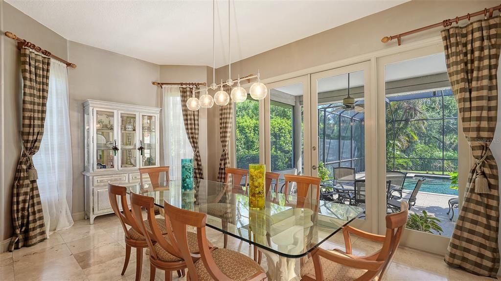 Active With Contract: $1,200,000 (4 beds, 3 baths, 4150 Square Feet)