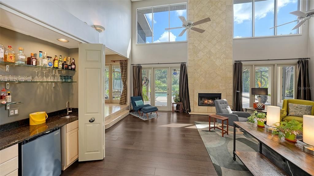 Active With Contract: $1,200,000 (4 beds, 3 baths, 4150 Square Feet)