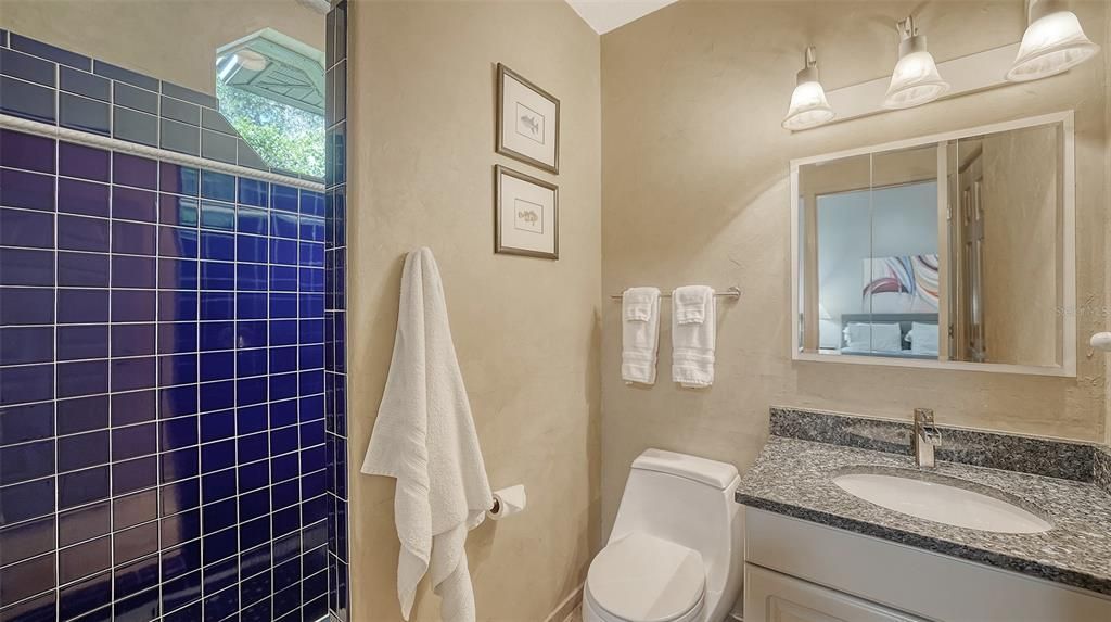 Active With Contract: $1,200,000 (4 beds, 3 baths, 4150 Square Feet)