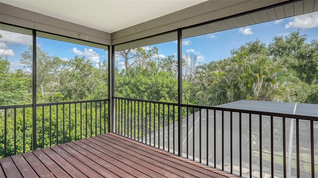 Active With Contract: $1,200,000 (4 beds, 3 baths, 4150 Square Feet)