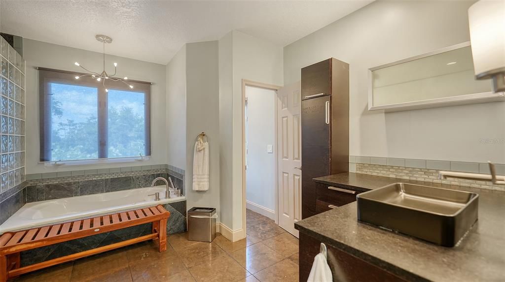 Active With Contract: $1,200,000 (4 beds, 3 baths, 4150 Square Feet)