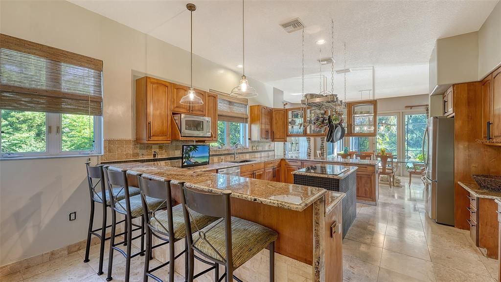 Active With Contract: $1,200,000 (4 beds, 3 baths, 4150 Square Feet)