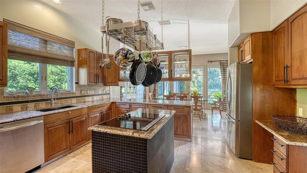 Active With Contract: $1,200,000 (4 beds, 3 baths, 4150 Square Feet)