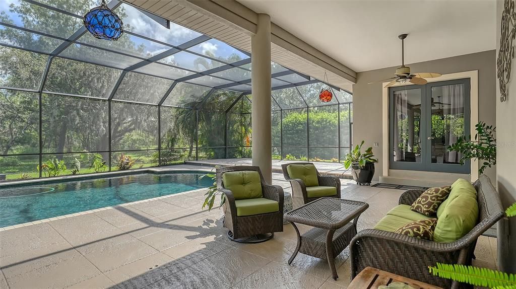 Active With Contract: $1,200,000 (4 beds, 3 baths, 4150 Square Feet)