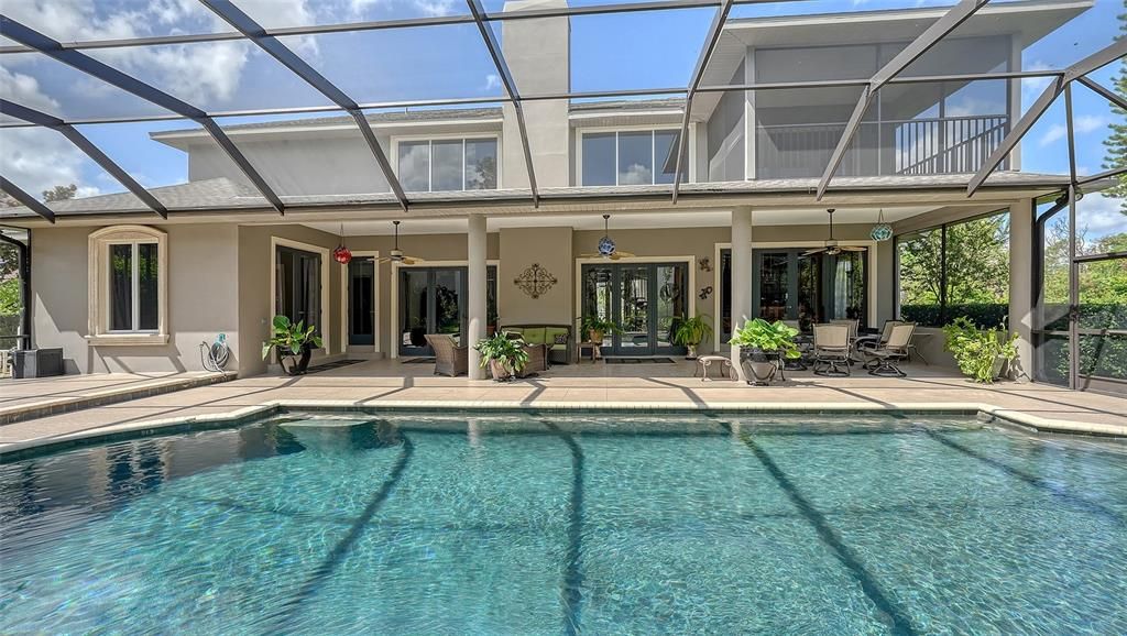 Active With Contract: $1,200,000 (4 beds, 3 baths, 4150 Square Feet)