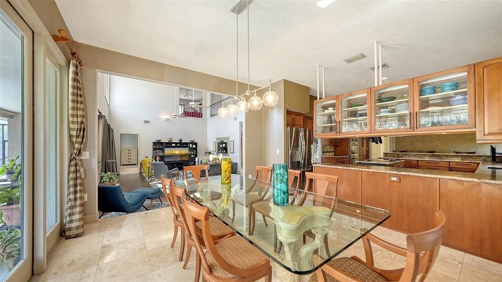 Active With Contract: $1,200,000 (4 beds, 3 baths, 4150 Square Feet)