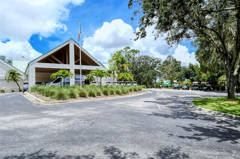 Active With Contract: $1,200,000 (4 beds, 3 baths, 4150 Square Feet)