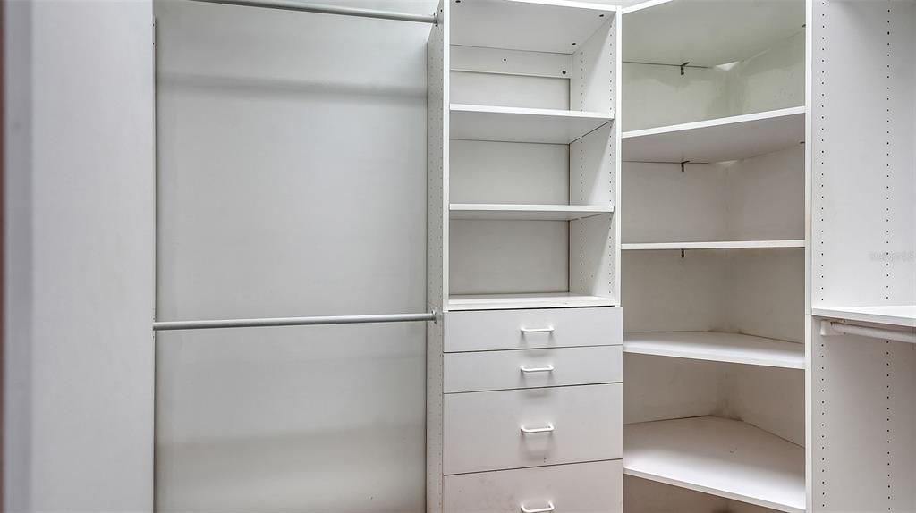 Active With Contract: $1,200,000 (4 beds, 3 baths, 4150 Square Feet)